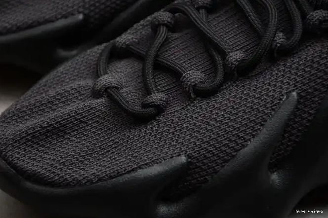 hype YEEZY 450 H68039 DARK ADIDAS SLATE 0612